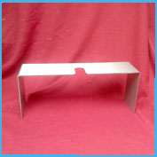 Jigsaw filli frame